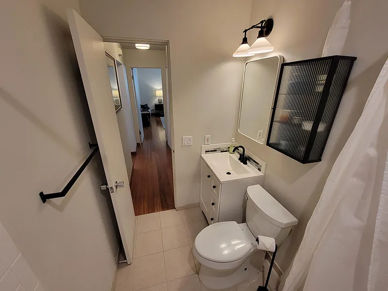 66 Barranca Ave #2 — Photo 14