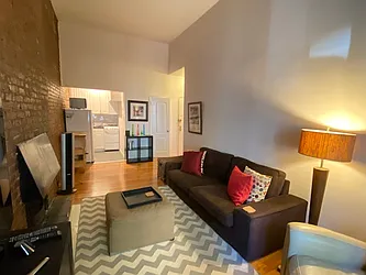 Rented by REAL New York