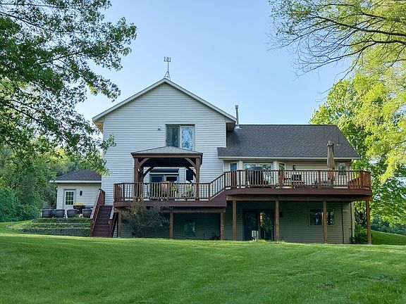 3rd image of 18668 Portwood Way