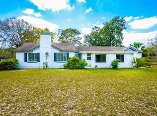 8201 Gibsonton Dr, Gibsonton, FL 33534