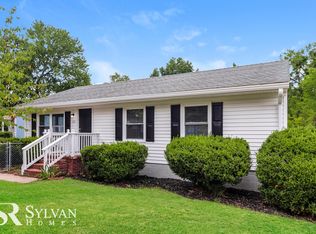 176 Bolling Rd, Portsmouth, VA 23701