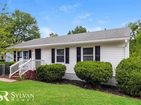 176 Bolling Rd, Portsmouth, VA 23701