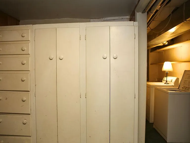 1806 Walker Ave #A — Photo 24