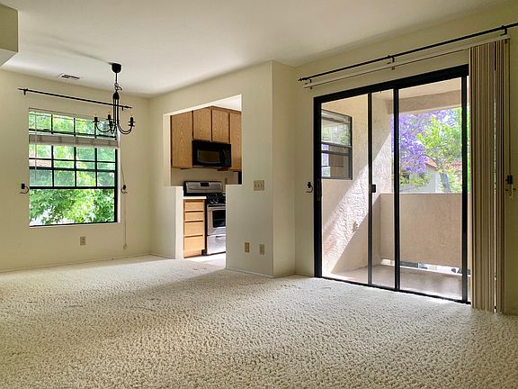 2nd image of 10369 Azuaga St