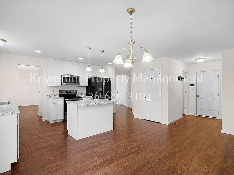 2645 Winding Valley Dr — Photo 5