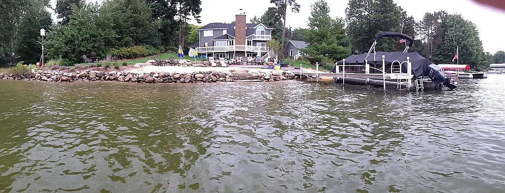 5734 Arroyo Vista Dr NE photo 1