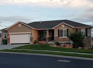 2004 Foothill Way, Layton, UT 84040