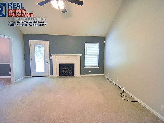 4th image of 2917 Waywood Dr