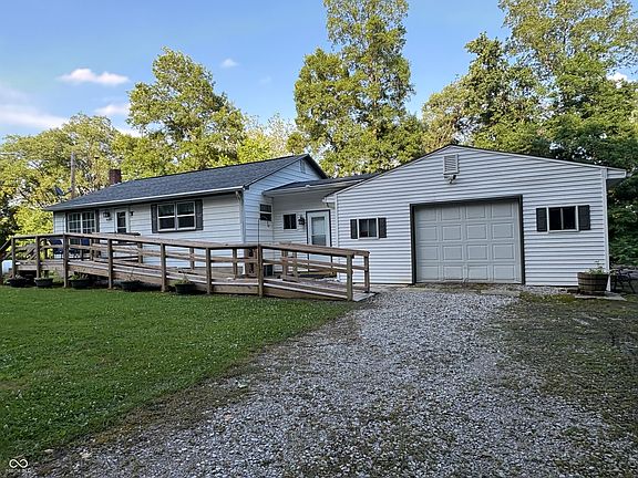4th image of 8600 Owl Hollow Rd