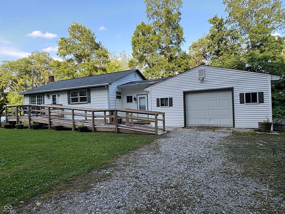 1st image of 8600 Owl Hollow Rd