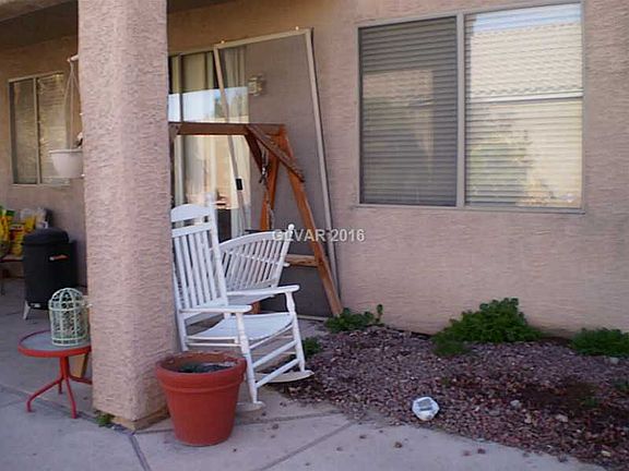 5th image of 1214 Stoneypeak Ave