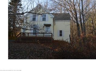 1510 Washington St, Bath, ME 04530
