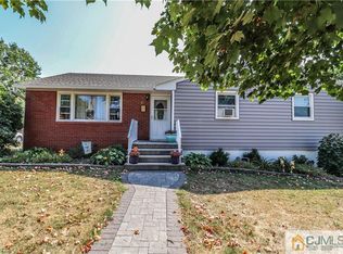 10 W Joffre Ave, Milltown, NJ