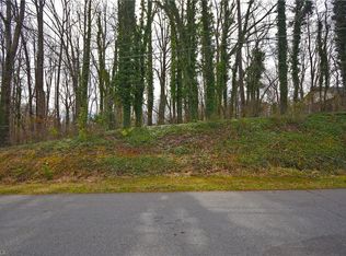 4378 Mashie Dr, Pfafftown, NC 27040