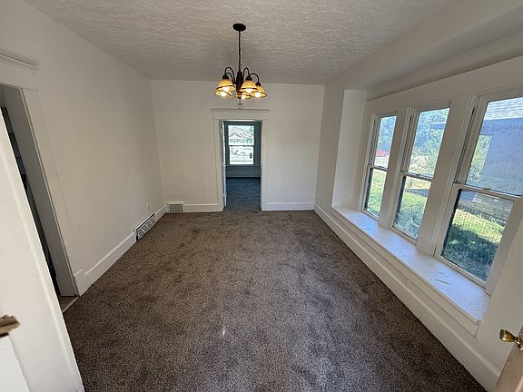 3rd image of 1440 10th St #1