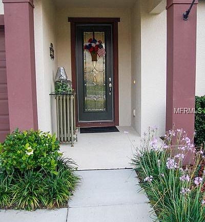 3rd image of 1522 Glen Alpine Pl