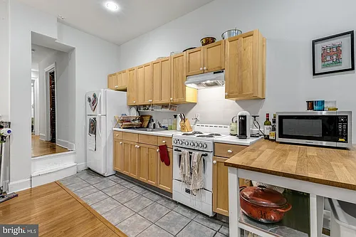 802 S 4th St #1 Photo 1 802 S 4th St #1 Photo 1