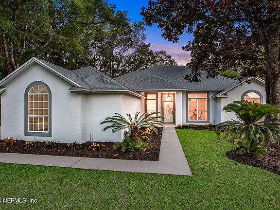 2nd image of 713 DEWBERRY Drive