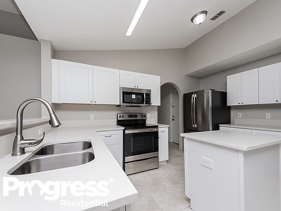 5th image of 1117 Chesterfield Ct