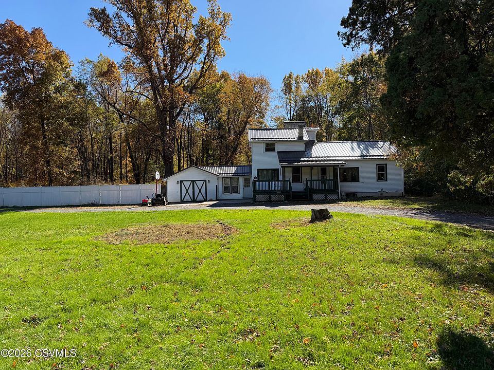 1st image of 1126 Snydertown Rd