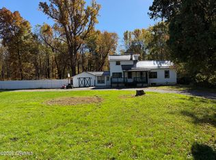 1126 Snydertown Rd, Sunbury, PA 17801