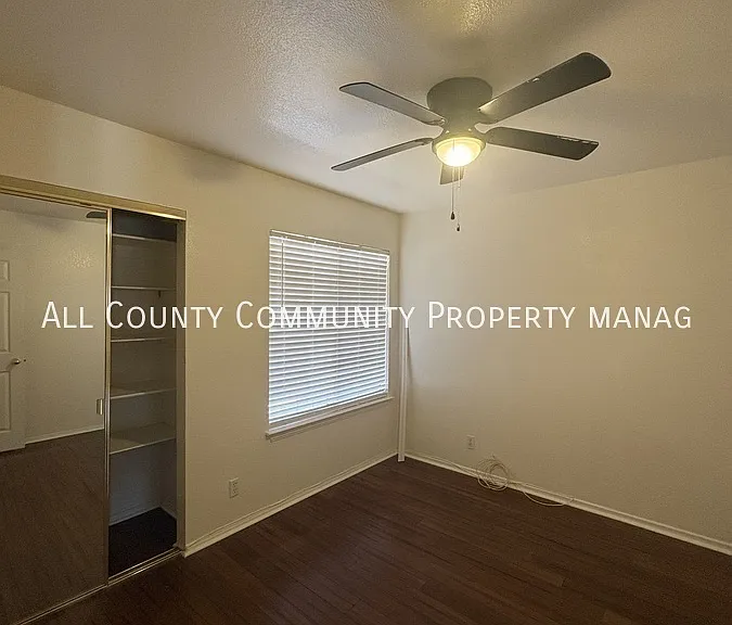 13238 Blue Mesa Ct — Photo 41
