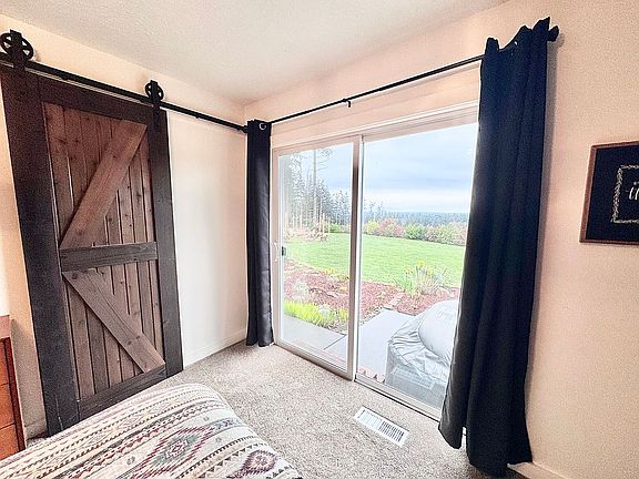 3rd image of 25375 S Eldorado Rd