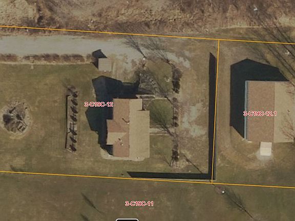 4th image of 4502 Veterans Blvd