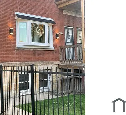 3 bed, 1200 sqft, $1,850 — Photo 3