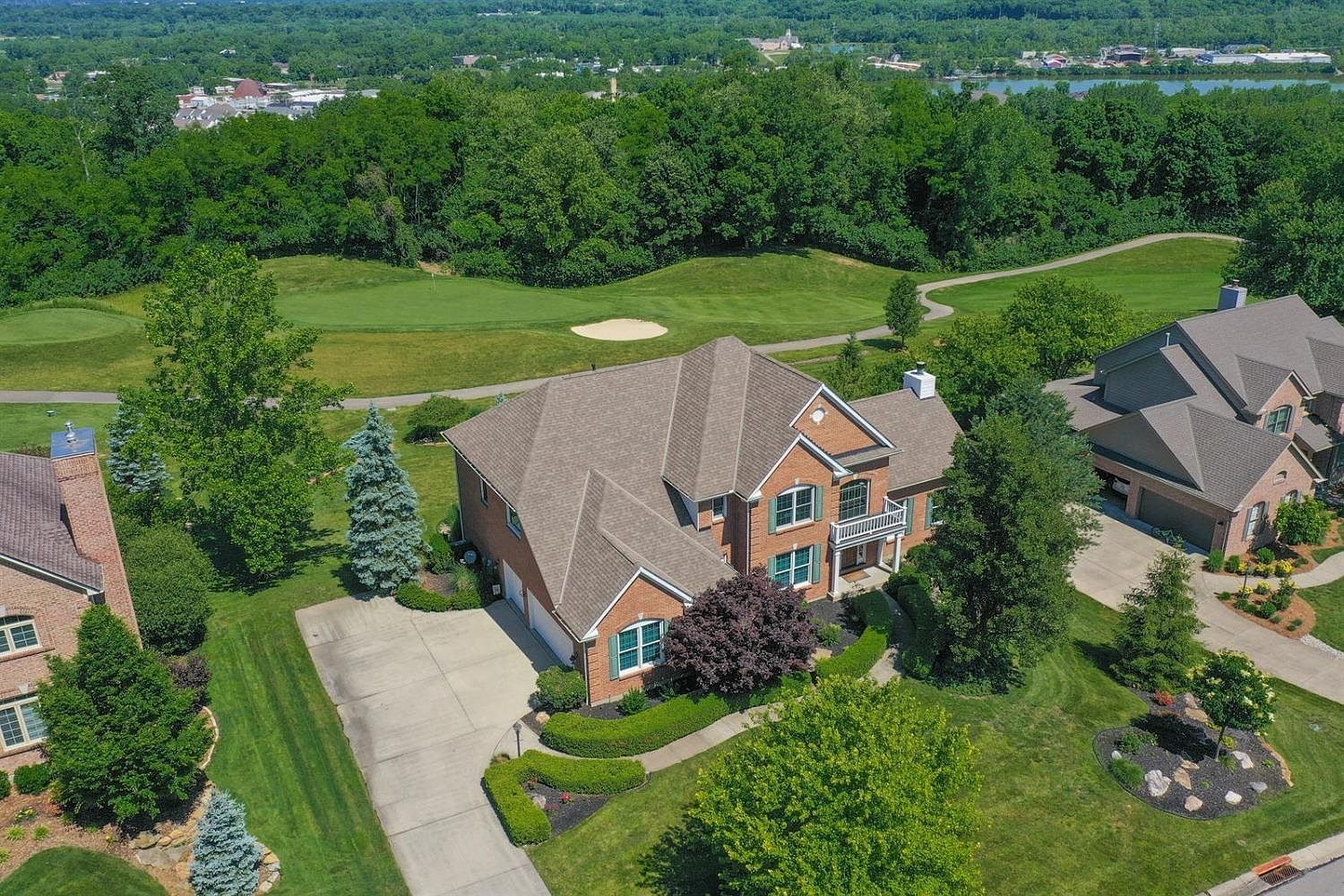 3251 Ivy Hills Blvd, Cincinnati, OH 45244 Zillow