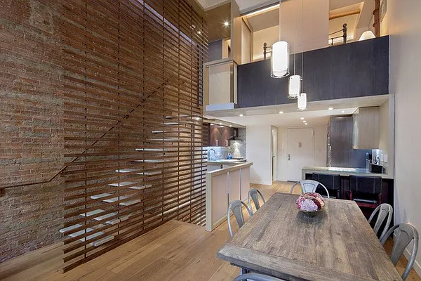 Sold by Brown Harris Stevens | media 6