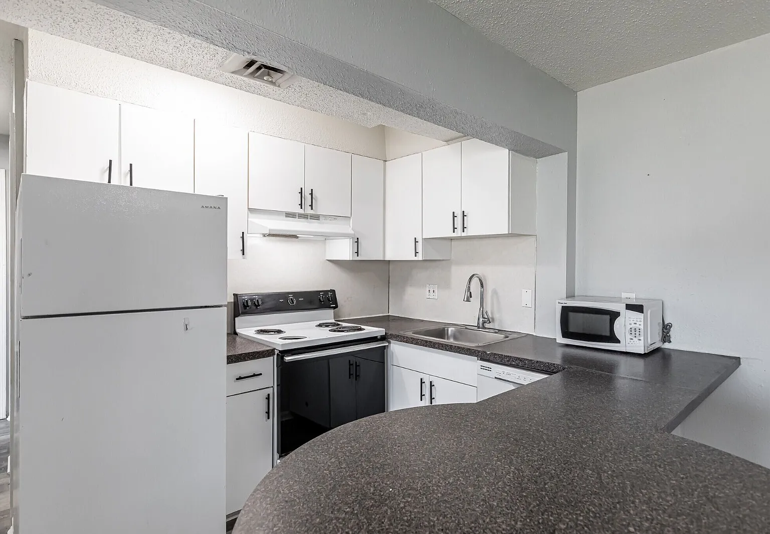 2 bed, 900 sqft, $1,500 — Photo 1