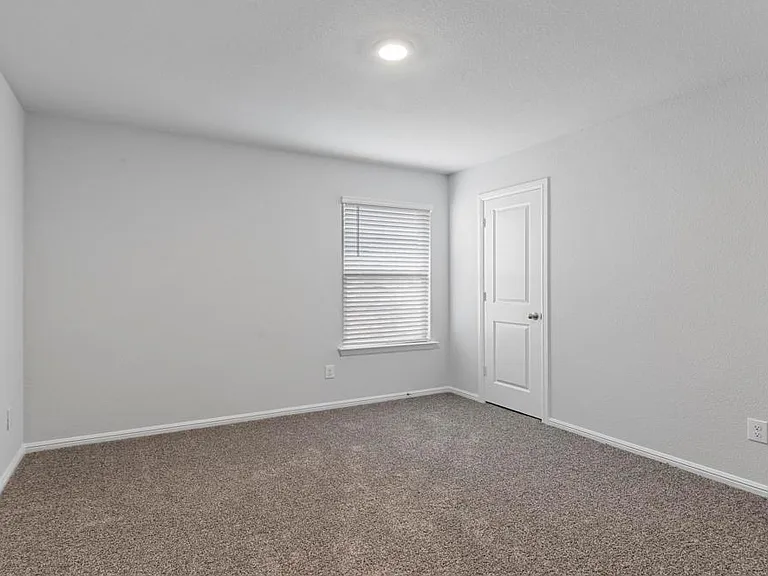 5908 Harvey Gap Ln — Photo 20