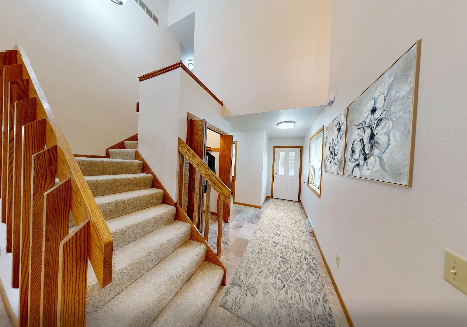 1202-1204 North 16th Avenue - 1202 — Photo 3