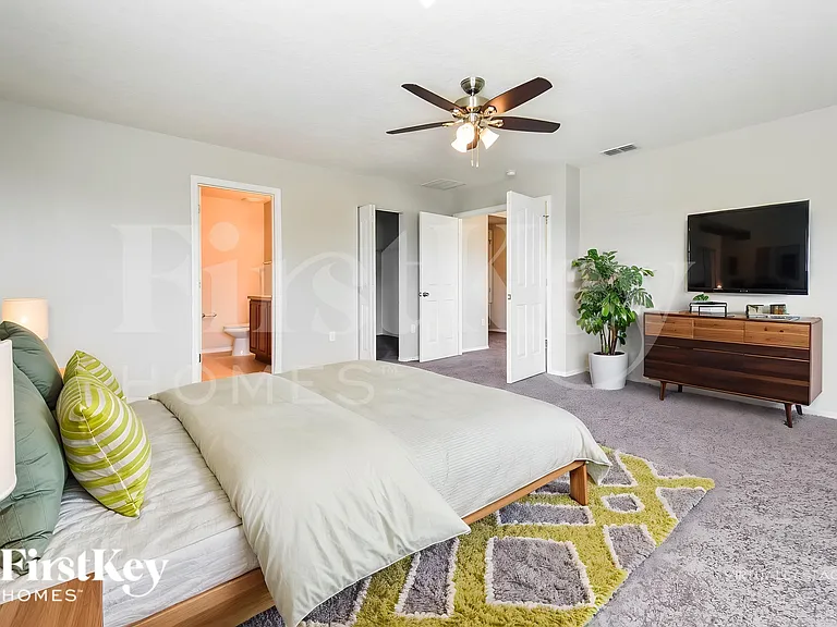 13509 Laranja St — Photo 10