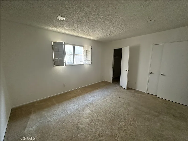 5500 Lindley Ave #222 — Photo 7