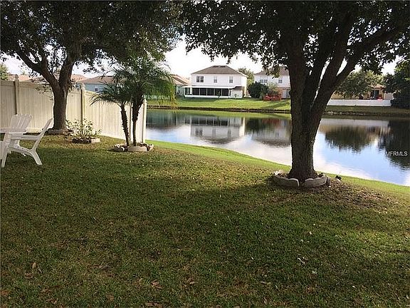 5th image of 3028 Elbib Dr