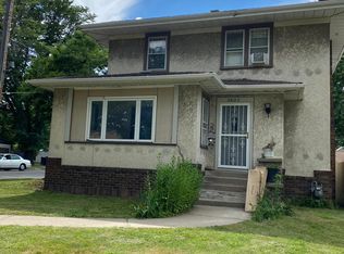 3601 Girard Ave N, Minneapolis, MN 55412