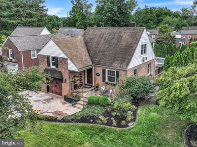1705 Chatham Rd, Camp Hill, PA, 17011
