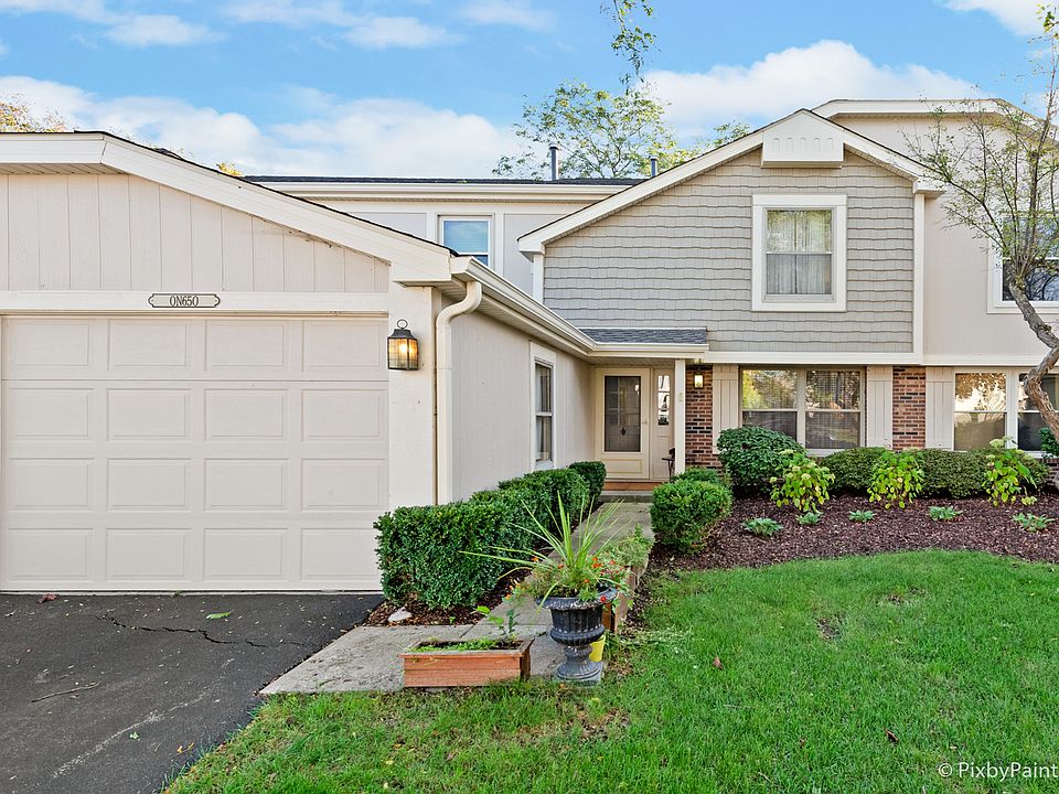 1st image of N650 Essex Ln