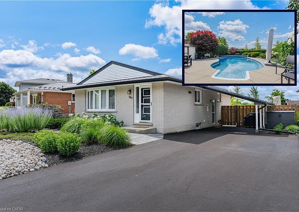 1st image of 107 Laurentian Dr