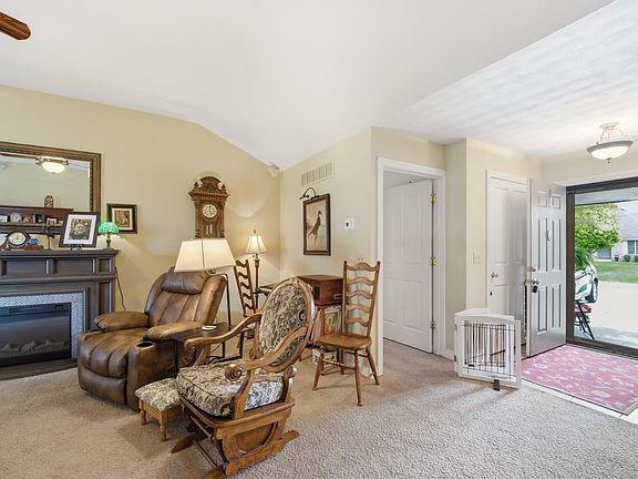 5th image of 4125 Ryan Ct