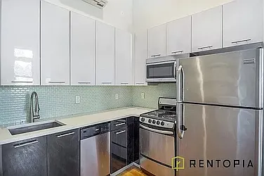 Rented by Rentopia