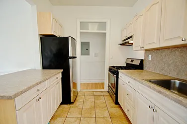 Rented by Bohemia Realty Group