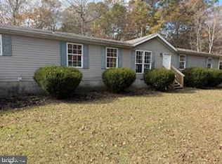 12969 Russell Rd, Bridgeville, DE 19933