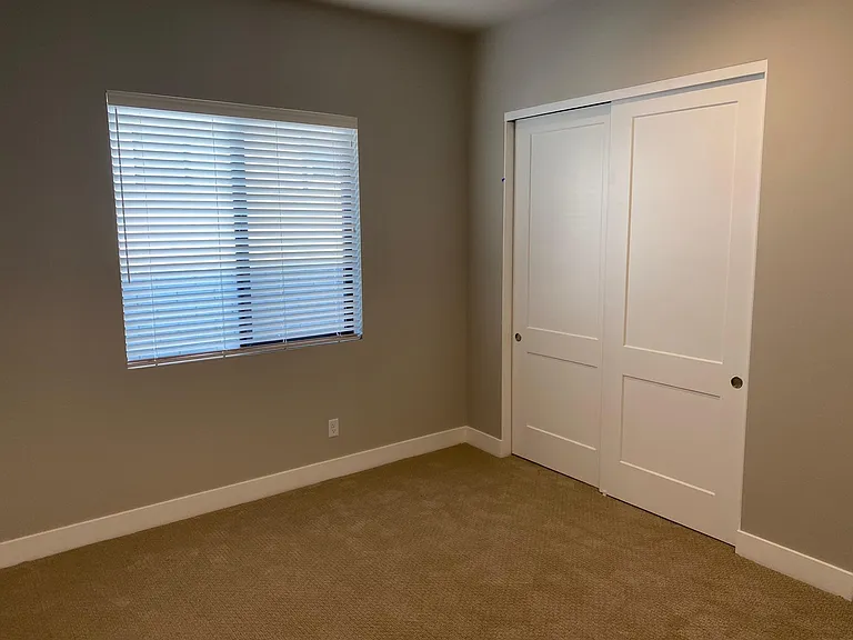 4611 E Cheshire Loop — Photo 15