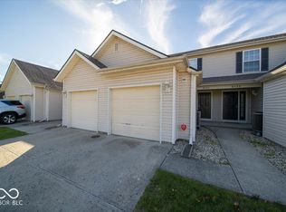 8444 Hague Rd #20, Indianapolis, IN 46256