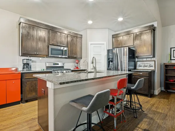 23 Kramer Ln, Sanger, TX 76266