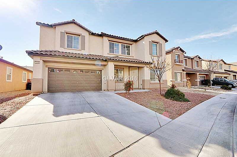 1st image of 1125 Tropic Wind Ave