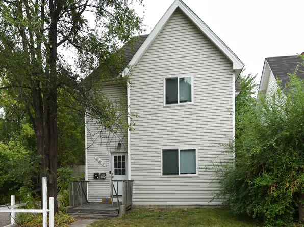 669 Old Highway 8 NW, New Brighton, MN 55112
